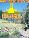 Native American Meditations